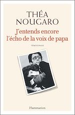 grande couv