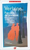 image couv description