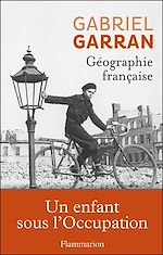 Download this eBook Géographie française