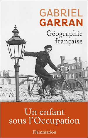 Download the eBook: Géographie française