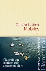 Télécharger le livre :  Mobiles