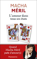 Télécharger le livre :  L'Amour dans tous ses états