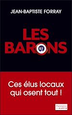 Télécharger le livre :  Les Barons