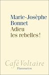 image couv description