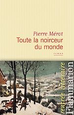 Télécharger le livre :  Toute la noirceur du monde