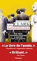 Télécharger le livre :  Les somnambules. Été 1914 : comment l'Europe a marché vers la guerre