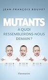 image couv description