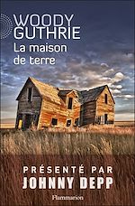 Télécharger le livre :  La maison de terre