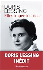 Télécharger le livre :  Filles impertinentes