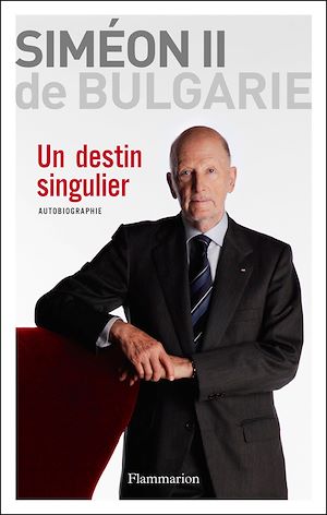 Download the eBook: Un destin singulier