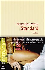 Télécharger le livre :  Standard