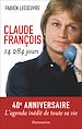 Télécharger le livre :  Claude François