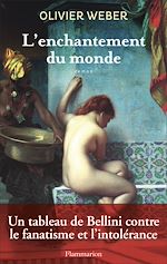 Télécharger le livre :  L'Enchantement du monde