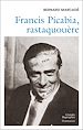 Télécharger le livre :  Francis Picabia, rastaquouère