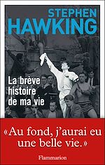 grande couv