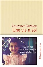 Télécharger le livre :  Une vie à soi