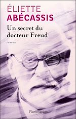 Télécharger le livre :  Un secret du docteur Freud
