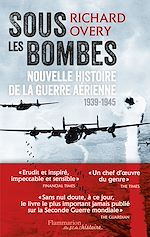 Télécharger le livre :  Sous les bombes