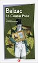 Télécharger le livre :  Le Cousin Pons