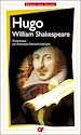 Télécharger le livre :  William Shakespeare