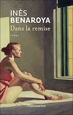 Télécharger le livre :  Dans la remise