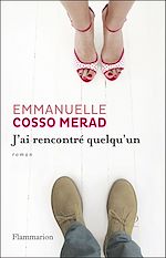 Download this eBook J'ai rencontré quelqu'un