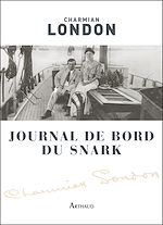 Télécharger le livre :  Journal de bord du Snark
