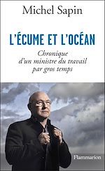 Download this eBook L'écume et l'océan