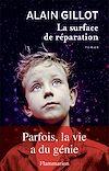 image couv description
