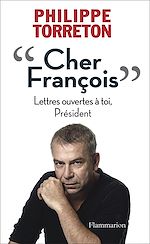 Télécharger le livre :  Cher François