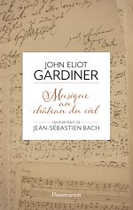 Télécharger le livre :  Musique au château du ciel