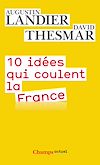 image couv description