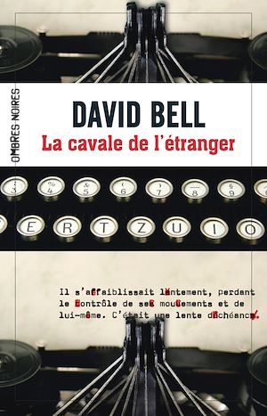 Download the eBook: La cavale de l'étranger
