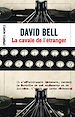 Télécharger le livre :  La cavale de l'étranger