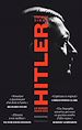 Télécharger le livre :  Hitler