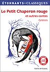 image couv description