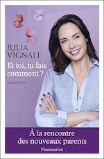 Download this eBook Et toi, tu fais comment ?