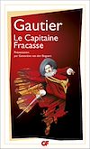 image couv description