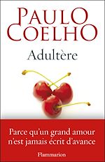 Télécharger le livre :  Adultère