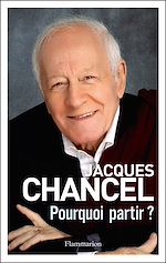 Télécharger le livre :  Pourquoi partir ?