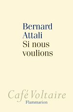 Télécharger le livre :  Si nous voulions