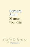 image couv description