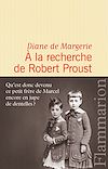 image couv description