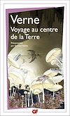 image couv description