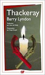 Télécharger le livre :  Barry Lyndon