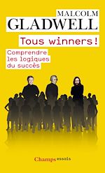 Télécharger le livre :  Tous winners !