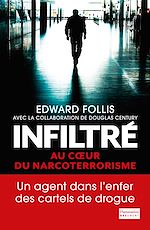 Télécharger le livre :  Infiltré