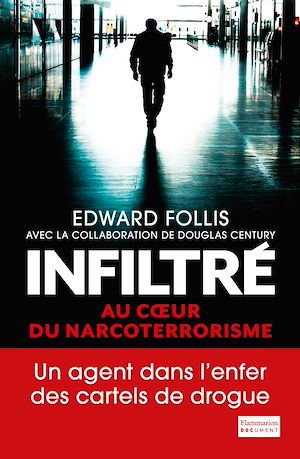 Téléchargez le livre :  Infiltré