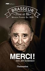 grande couv