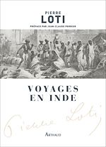 Télécharger le livre :  Voyages en Inde